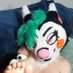 Ricki The Shy 🏳️‍⚧️ (@RickiTheShyFox) Twitter profile photo