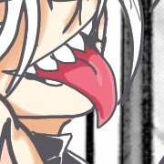 紫藤さんのプロフィール画像