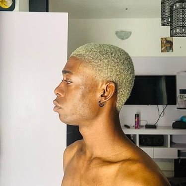 tasg_javaboy's profile picture. 