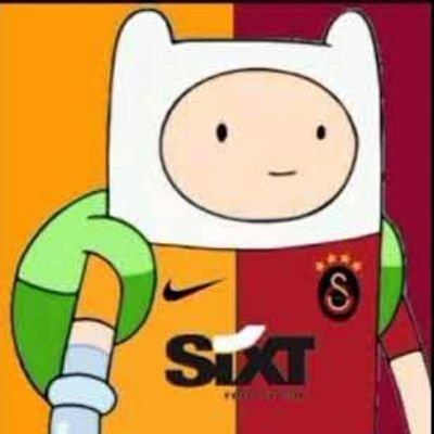 Montaj05595418's profile picture. Ben Galatasaray ile geldim Galatasaray ile giderim Arkadaş💛🦁♥️