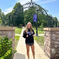 Abigail Flanagan (@abbyjflanagan) 's Twitter Profile