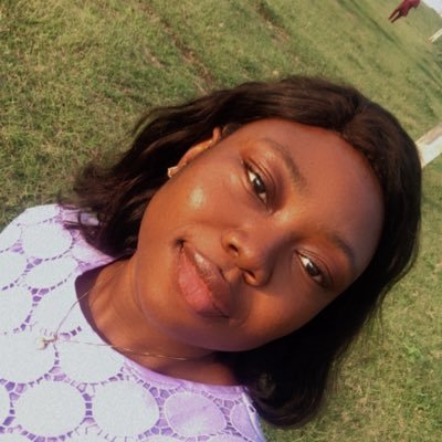 akejurepublic's profile picture. Jesus Gang|| Lawyer|| Baker|| Food Photographer|| Writer|| Podcaster👇🏾👇🏾