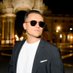 Eugene (@euegenex) Twitter profile photo Eugene (@euegenex) Twitter profile photo