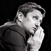 محمد (@m06712) 's Twitter Profile