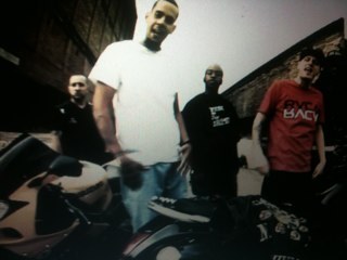 DrzSMG's profile picture. 