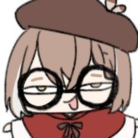 Kamekazeyo84101's profile picture. pfp credit to @brmameng