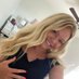 Madison (@madisonrenay04) Twitter profile photo Madison (@madisonrenay04) Twitter profile photo