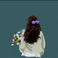 كناري (@011kanare) 's Twitter Profile