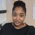 Patrice Reanne (@patrice_reanne) Twitter profile photo Patrice Reanne (@patrice_reanne) Twitter profile photo