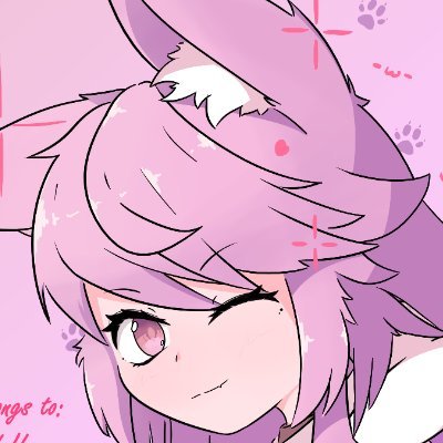 Nyuさんのプロフィール画像