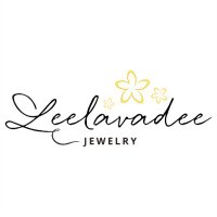 Leelavadee Jewelry(@Leelavadeejewel) 's Twitter Profile Photo