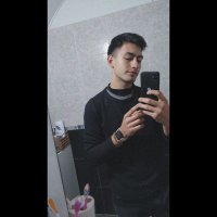 Juan Illarregui (@juanillarregui) 's Twitter Profile