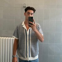 Kai Cornish (@kaicornish3) 's Twitter Profile