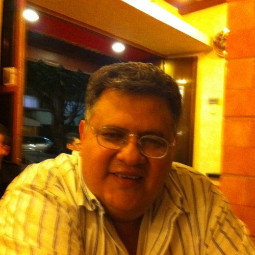 sogorfion's profile picture. 