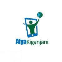 afyakiganjani(@afyakiganjani) 's Twitter Profile Photo