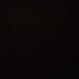 ابو مها (@0012345g) Twitter profile photo ابو مها (@0012345g) Twitter profile photo