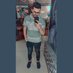 Ehab Mowafi (@ehab_mowafi) Twitter profile photo Ehab Mowafi (@ehab_mowafi) Twitter profile photo