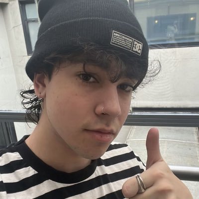 spreen, rubius y elmariana lover🫶🏻