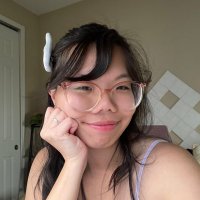 yui (@yui_foria) 's Twitter Profile