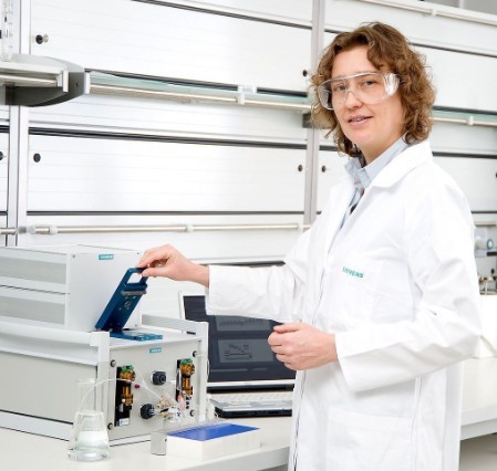 GWEESgroup's profile picture. CEO service for GWEESmedical,major in personal/family daily healthy service!  Blog:http://t.co/un03ToW9HT