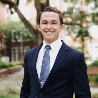 Timothy Buchanan (@timrbuchanan) 's Twitter Profile
