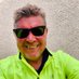 Malcolm Wyse (@cambridgegm) Twitter profile photo Malcolm Wyse (@cambridgegm) Twitter profile photo