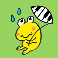 ぴょんきち🍖🎹pyonkichi (@pyonkichil) 's Twitter Profile