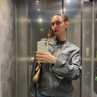 galli (@liliglrd) 's Twitter Profile