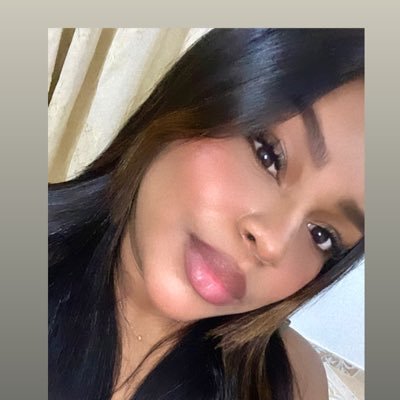 BessyMeena's profile picture. 29 AÑOS . MONTERIA- CORDOBA