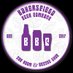 Bakersfield Beer Company (@bakersfieldbeer) Twitter profile photo Bakersfield Beer Company (@bakersfieldbeer) Twitter profile photo