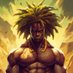 Chayce (@mrnunezmcclella) Twitter profile photo Chayce (@mrnunezmcclella) Twitter profile photo