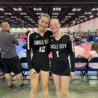 Marlee Chafin (@marleechafin) 's Twitter Profile