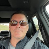 pb jack (@fiberpig1296) 's Twitter Profile