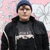Westin Hess (@thelightandark) Twitter profile photo Westin Hess (@thelightandark) Twitter profile photo