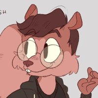 Flash (@fgamesnemesis) Twitter profile photo