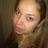 Brujiilda's profile image