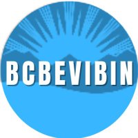 BCBeVibin(@bcbevibin) 's Twitter Profile Photo