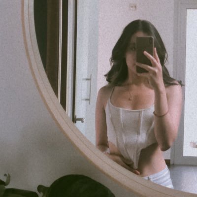 ˖꒰ 🦢 ꒱ • ENFP, capricorn || 𝑣𝑖𝑠𝑢𝑎𝑙 𝑑𝑖𝑎𝑟𝑦 -
