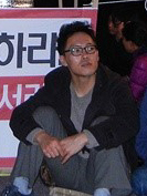 LouiseKarl's profile picture. 