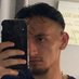 Noe (@___noe4___) Twitter profile photo Noe (@___noe4___) Twitter profile photo