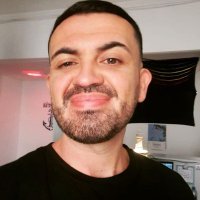 Ander LaFeria (@ander_cwb111) 's Twitter Profile