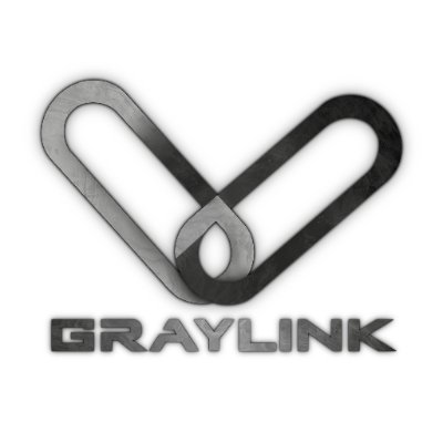 GrayLinkLatham's profile picture. 𝐓𝐨𝐩-𝐩𝐫𝐨𝐝𝐮𝐜𝐢𝐧𝐠 𝐬𝐚𝐥𝐞𝐬 𝐚𝐧𝐝 𝐦𝐚𝐫𝐤𝐞𝐭𝐢𝐧𝐠 𝐟𝐢𝐫𝐦 𝐢𝐧 𝐋𝐚𝐭𝐡𝐚𝐦, 𝐍𝐘!
👉 Connecting The Link Between Client And Consumer 👈