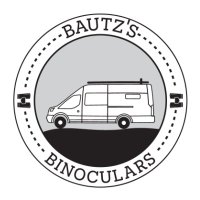 Bautz's Binoculars(@BautzsBinos) 's Twitter Profile Photo
