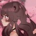 ♥ Teddyy ♥ Vtuber ♥ (@teddyyrae) Twitter profile photo ♥ Teddyy ♥ Vtuber ♥ (@teddyyrae) Twitter profile photo