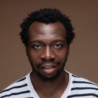 iSamsonDauda's profile picture. CHH ll Manchester united ll Creative ll GOD