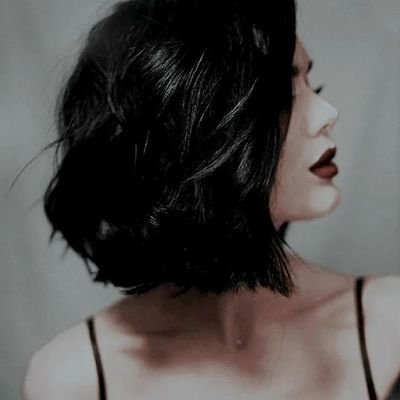 a86_gh's profile picture. :)