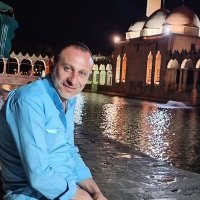 Memet Şanel (@memetsanel) 's Twitter Profile Photo Memet Şanel (@memetsanel) 's Twitter Profile Photo
