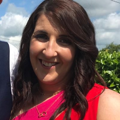 NCEngHisCSPE's profile picture. English, History + CSPE teacher