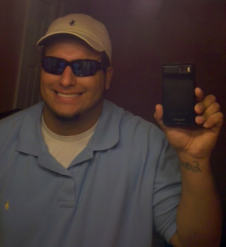#TeamFollowBack
