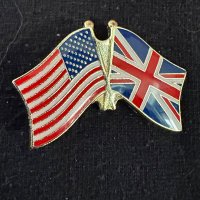 Brit Cali✊🏽🇺🇸 (@britcali_) 's Twitter Profile Photo Brit Cali✊🏽🇺🇸 (@britcali_) 's Twitter Profile Photo